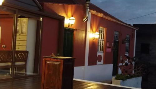 Casa Eremia - Foto 3