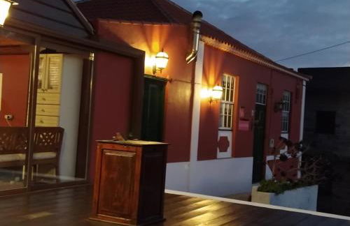 Casa Eremia - Foto 3