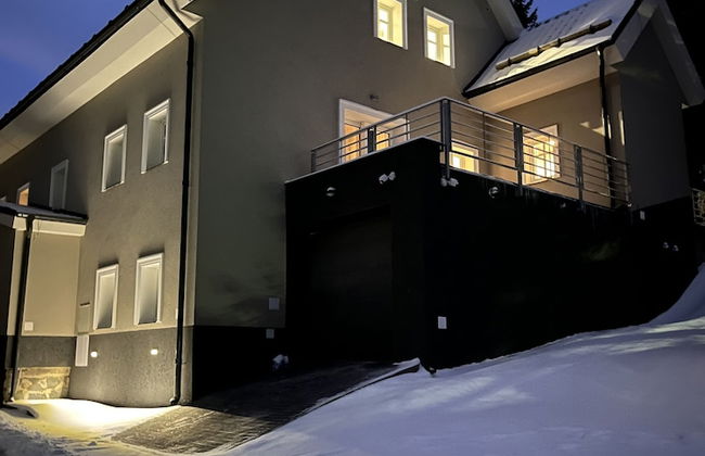 Hillside No. 18 - Foto 46