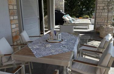 Villa Karigador, Umag- Karigador, Istria - Foto 53