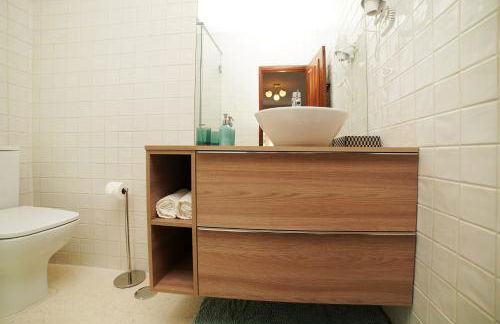 Casa da Laranja by Quantique - Foto 42