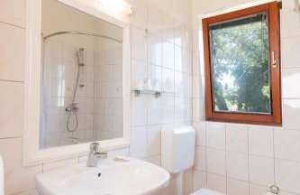 Apartments with parking space Muline, Ugljan - 8521 - Foto 21