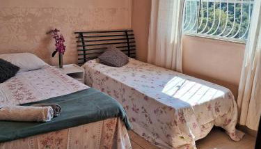 House 5 min from downtown Ipatinga 11 min from airport - Foto 2