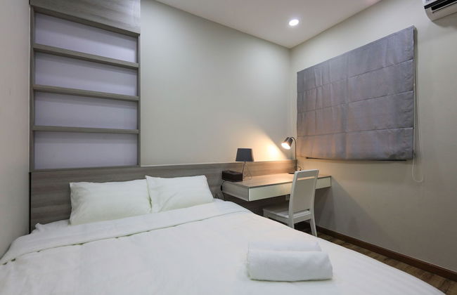 Keystone Home - Photo 32