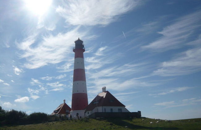 Reindl Modern Retreat - Photo 20