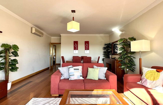 Albufeira Modern 3 With Pool by Homing - Foto 22