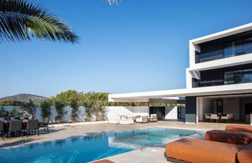 Nuera Villas - Foto 3