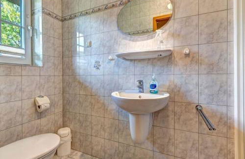 Ferienhaus Clara - Foto 23