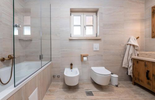 Villa Lucija by Interhome - Foto 96