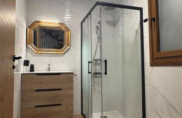 Apartamentos Rurales Sariar - Foto 16