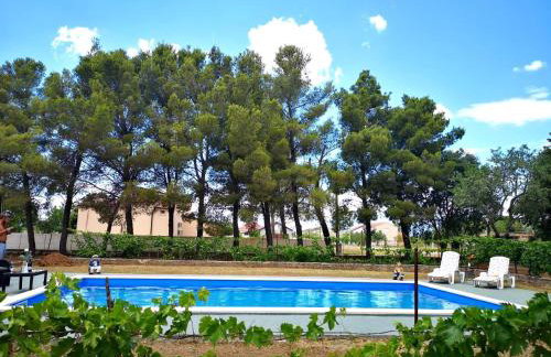 Holiday Home Jaga - Foto 61