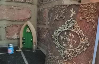 BNB Retreat Broadstairs Kent - Foto 12