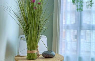 DE VA las canteras - Foto 9