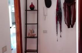 Casa Parco Aranci - Foto 13