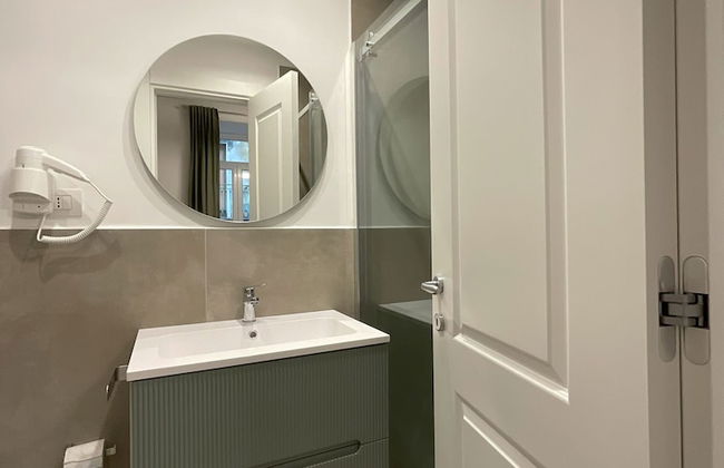 Sansepolcro33 - Foto 34