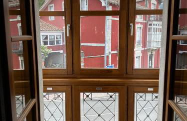 Loben Casona del Deva - Foto 48