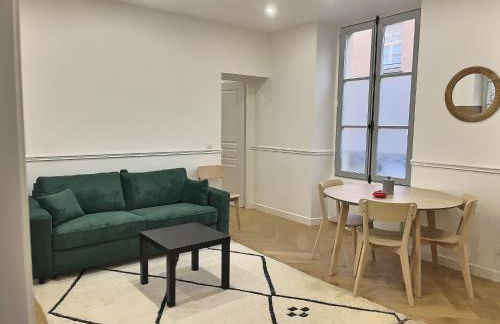 Château Versailles, logement Neuf - Foto 4