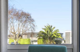 Heathcliff, Coastal Walks and Sea Views - Foto 23