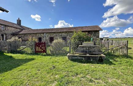 La reserve - Foto 37