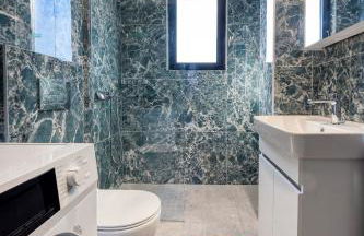 V P Trikala Luxury Suites - Foto 22