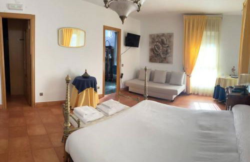 Casa nardo alojamiento rural - Foto 8