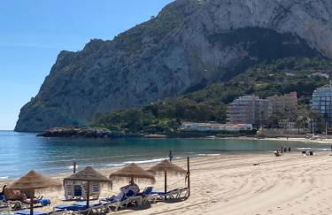 Ons Spanje - Foto 21