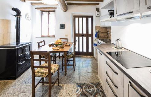 2 Bedroom Pet Friendly Home In Todi - Foto 22