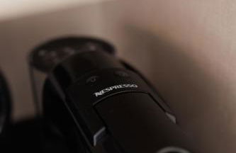 Elysian Boutique Suites - Photo 26