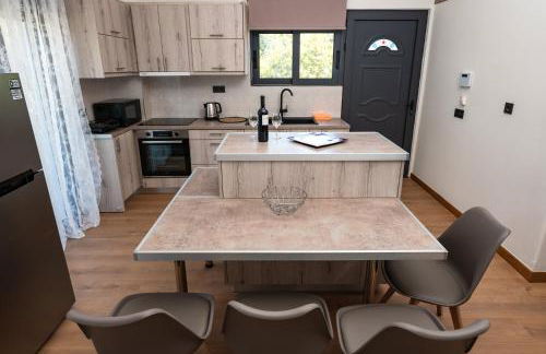 Casa Vacanza - Foto 26