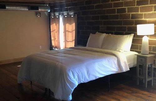 The Nelson Inn - Foto 61