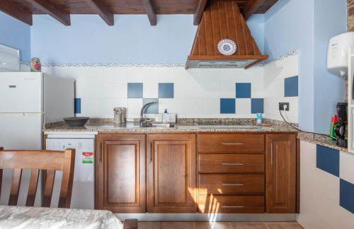 O Forno do Curro -Casa da Amendoa - Foto 6