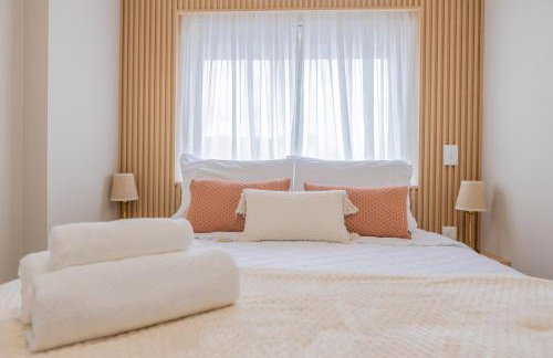 Amor Inn Collection Exclusive Homes - Foto 60