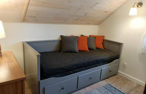 Smocze Ranczo 2 - Foto 22