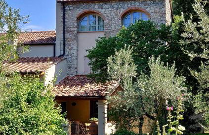 Agriturismo Il Ponticello - Foto 7