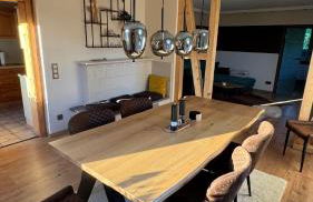 Ferienhaus am Schluchtensteig - Foto 7