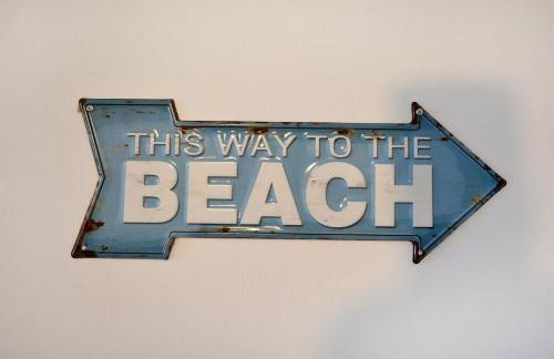 Sea View Luxury Apartments, ALA DA - Photo 59