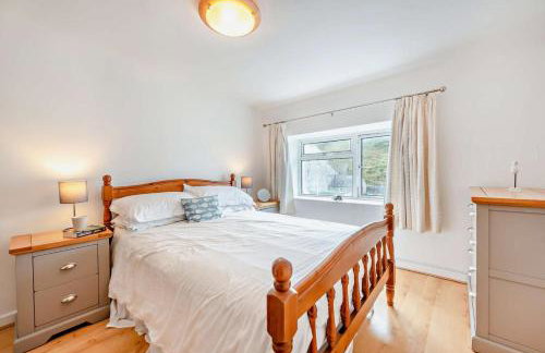 3 Bed in Little Haven oc-h27960 - Foto 16