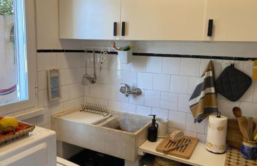 The Painters House - Foto 18