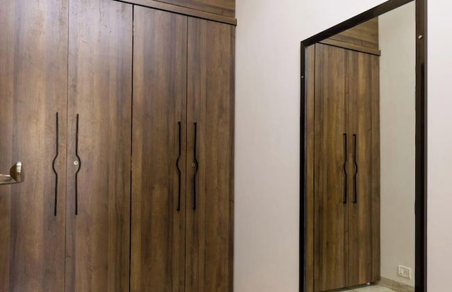 Geeta Bhawan - Foto 34