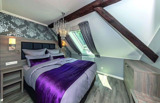 Burgenheimat - Photo 6