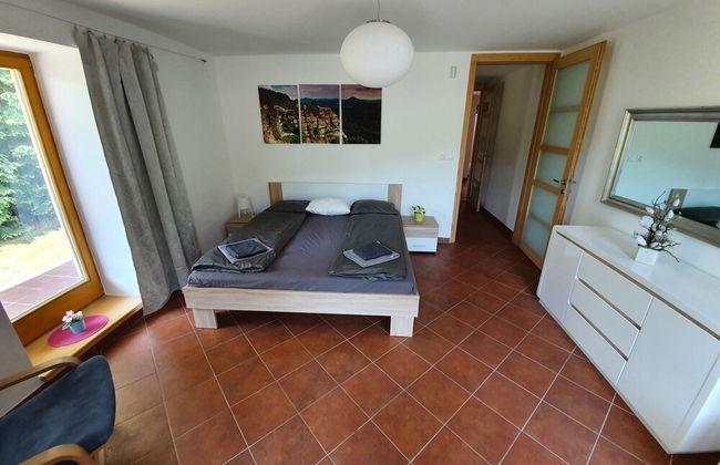 Luxury Private Villa with Pool - Foto 6