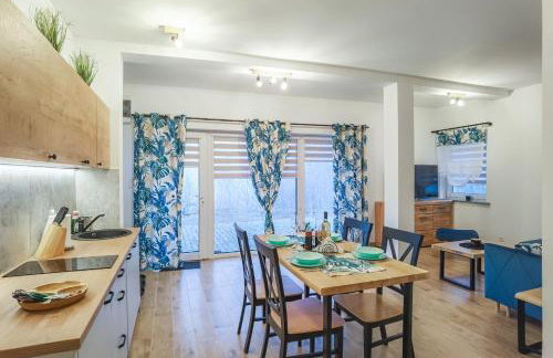 Dusznickie Apartamenty z widokiem - Foto 1