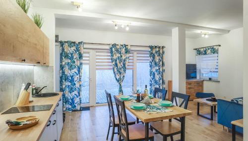 Dusznickie Apartamenty z widokiem - Foto 1