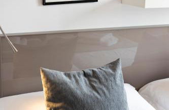 Jaizkibel by Basquelidays - Foto 26