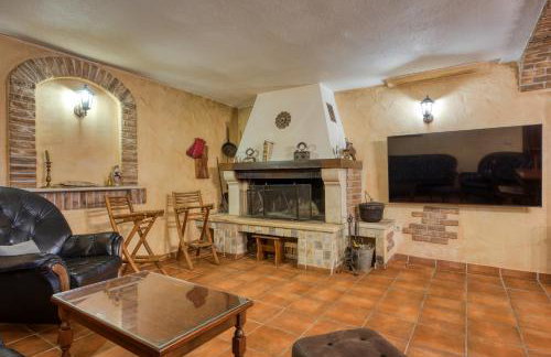 Luxury Villa for 14 People near Poreč - Foto 36