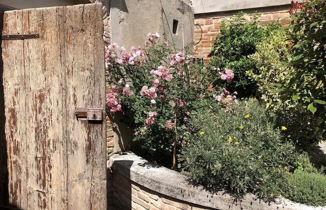 La Dimora nel Corso - Foto 45