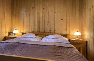 Gościniec u Marzeny - Foto 29