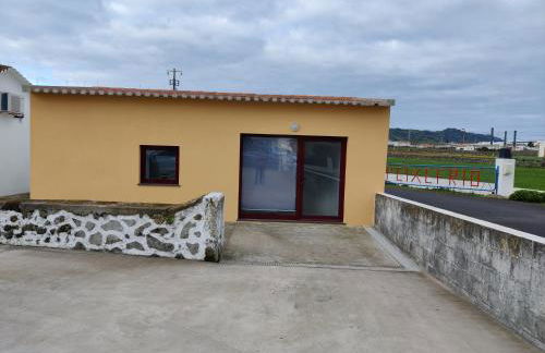 Riviera Beach AL - Photo 28