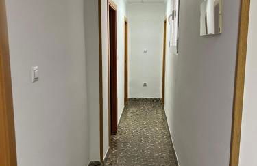 District Key - Puerto de Sagunto, Asturias - Foto 14