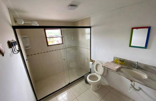 casa de praia aconchego - Foto 6